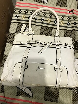 Guess Guess marka çanta