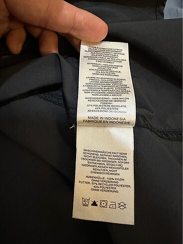 COLUMBİA ERKEK GÖMLEK - Görsel 5