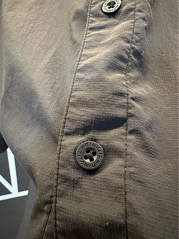 COLUMBİA ERKEK GÖMLEK - Görsel 7