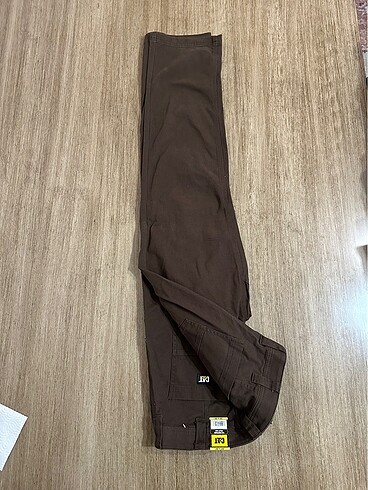 CAT ERKEK PANTOLON