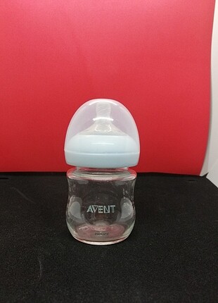 Philips avent biberon 