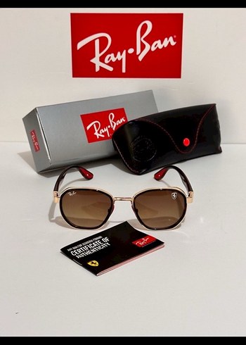 Rb 3674 f029/13 51 ferrari - Görsel 2