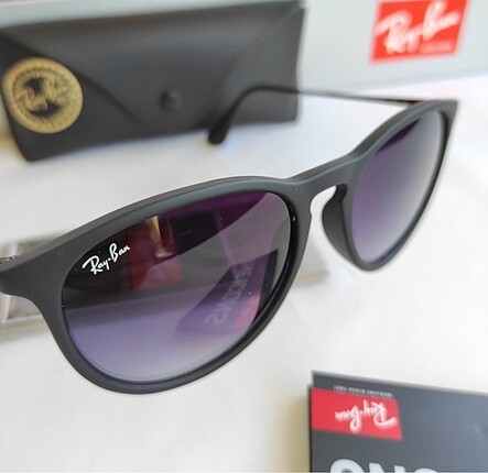 Ray Ban Rb 4171 622/8G unisex