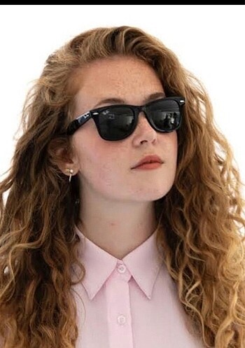 Rb2140 901 50 wayfarer