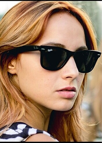 Rb2140 901 54 ekartman Wayfarer