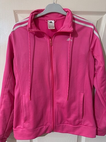 Adidas ceket