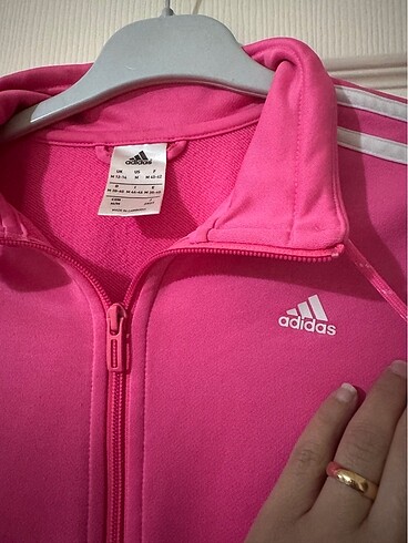 Adidas Adidas ceket
