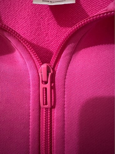 m Beden Adidas ceket