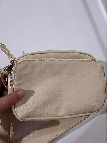 Stradivarius Stradi çanta