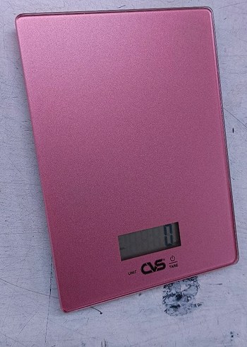 Mor Kadın Anahtarlık Velcro Detaylı - Görsel 3