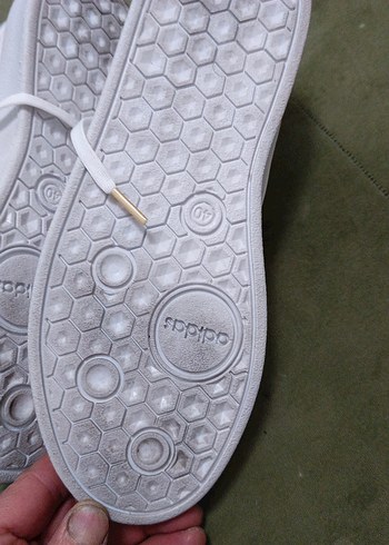 adidas bayan - Görsel 4