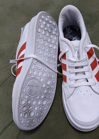 adidas bayan - Görsel 3