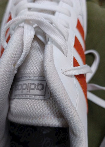 adidas bayan - Görsel 6