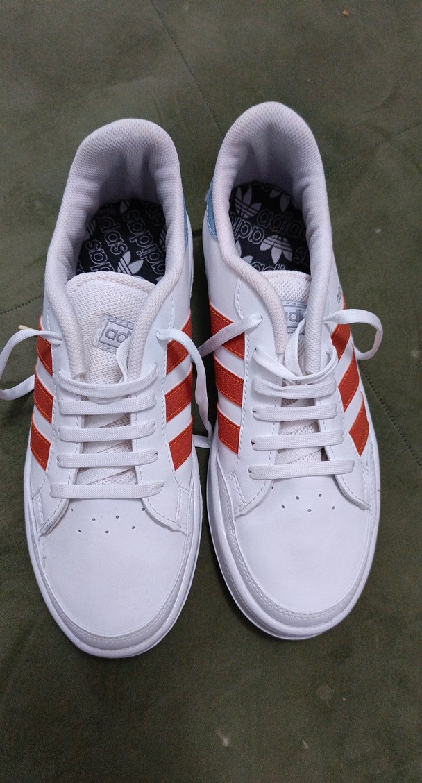 adidas bayan - Görsel 2