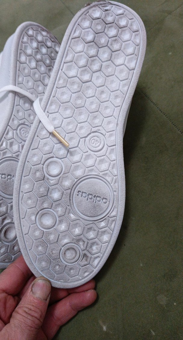 adidas bayan - Görsel 4