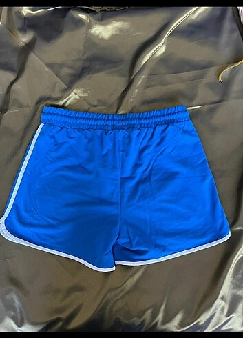 LC Waikiki LCW sort