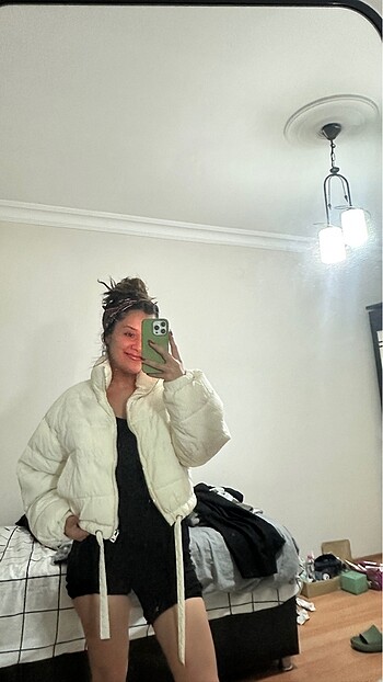 Pull and Bear PULL&BEAR mont