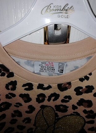 Zara Yumuşacık sweatshirt 