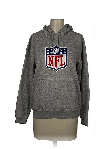 NFL Vintage Sweatshirt