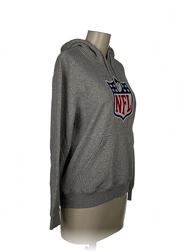 American Vintage NFL Vintage Sweatshirt