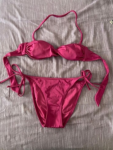 Koton Bikini Takım
