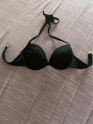 Koton Bikini Üstü