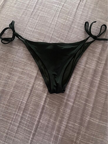 Calvin Klein Bikini Altı