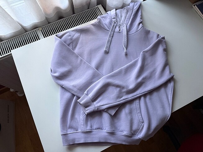 Mavi Jeans Mavi Kadın Sweatshirt