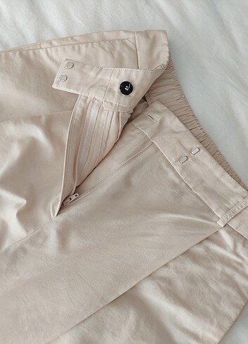 Zara Pantolon - Görsel 4