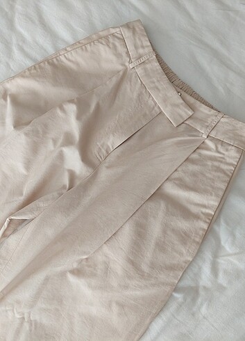 Zara Pantolon - Görsel 6