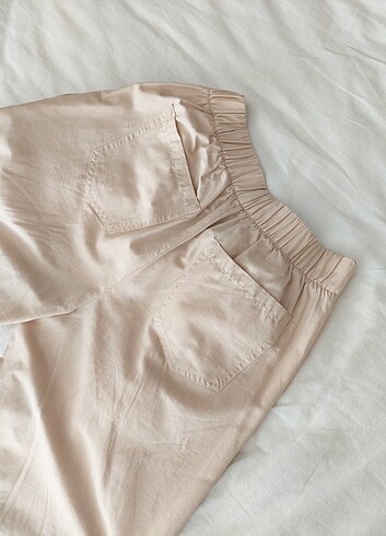 Zara Pantolon - Görsel 7