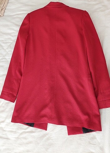 Chima Chima blazer 