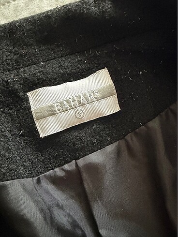 blazer ceket - Görsel 2