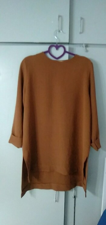 Tunik
