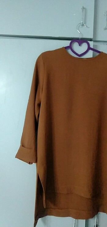 Diğer Tunik