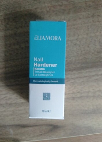 Tırnak besleyici  - Görsel 4