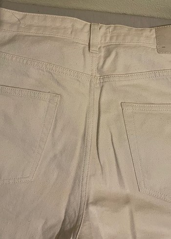 Zara Erkek Pantolon - Görsel 3