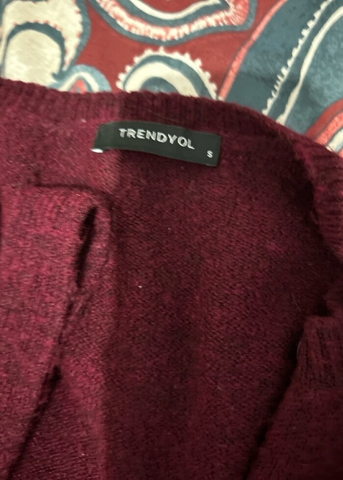 üst takım - Görsel 3