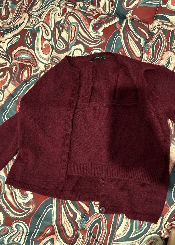 üst takım - Görsel 2