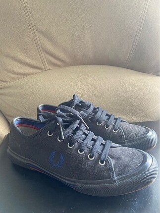 Orijinal Fred Perry 40 numara