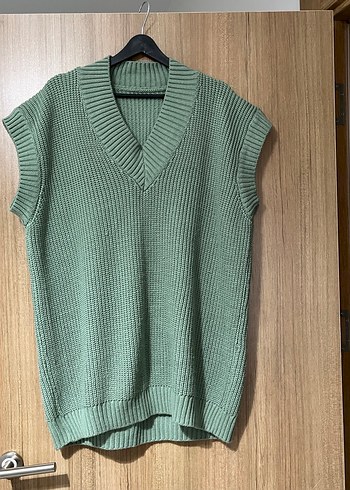 Süveter - Görsel 2