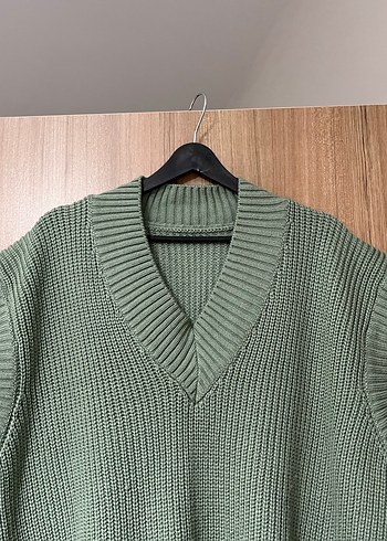 Süveter - Görsel 5