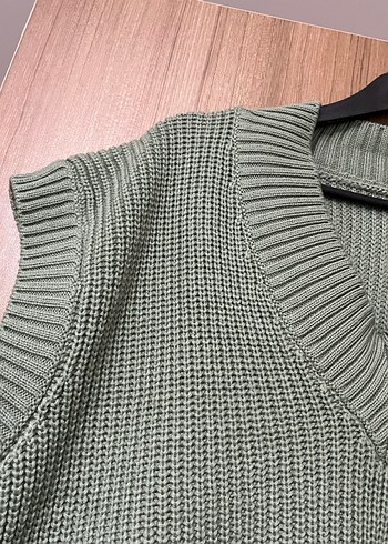 Süveter - Görsel 8