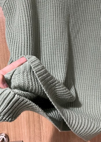 Süveter - Görsel 7