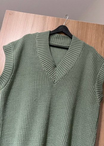 Süveter - Görsel 3