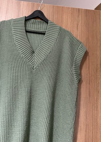 Süveter - Görsel 4