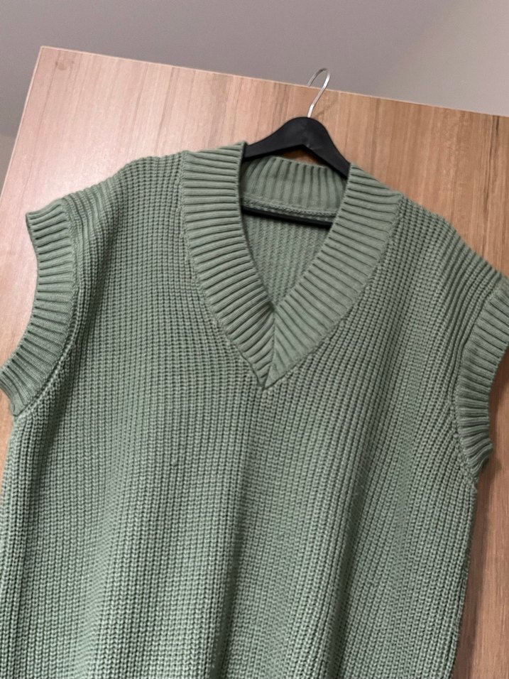 Süveter - Görsel 3