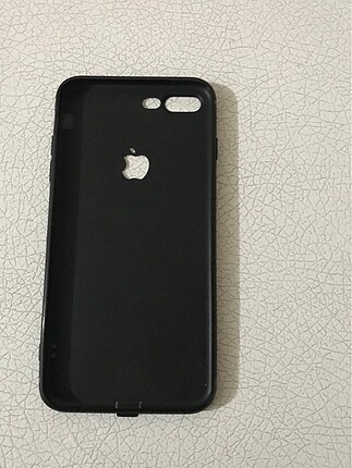 İphone 7 plus telefon kılıfı