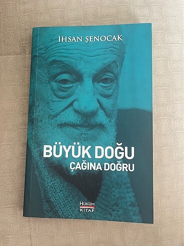 Kitap
