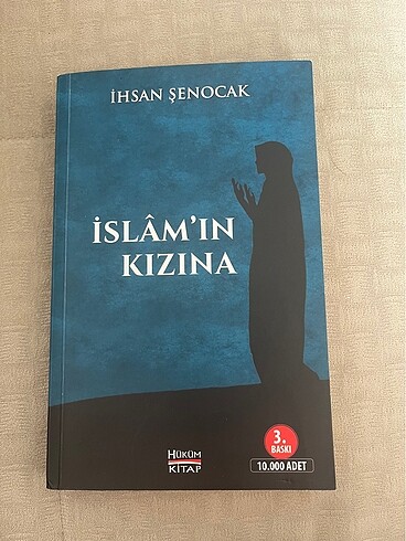 Kitap